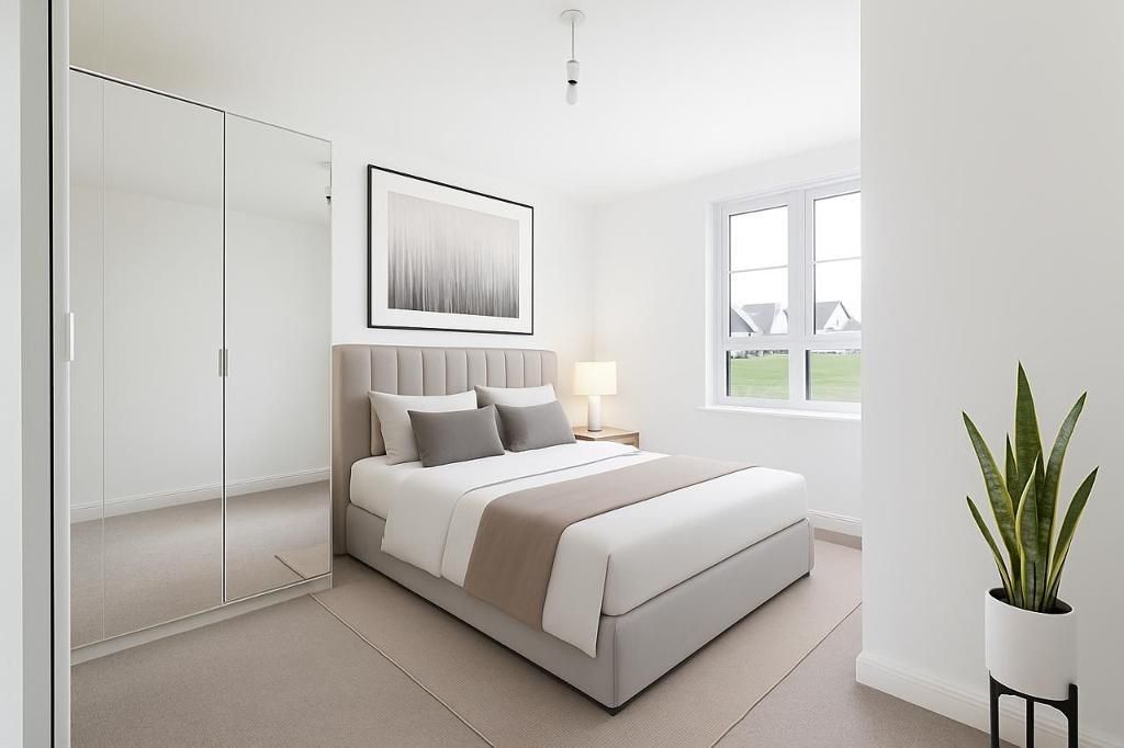 Property photo 2 of 13 Photo 2