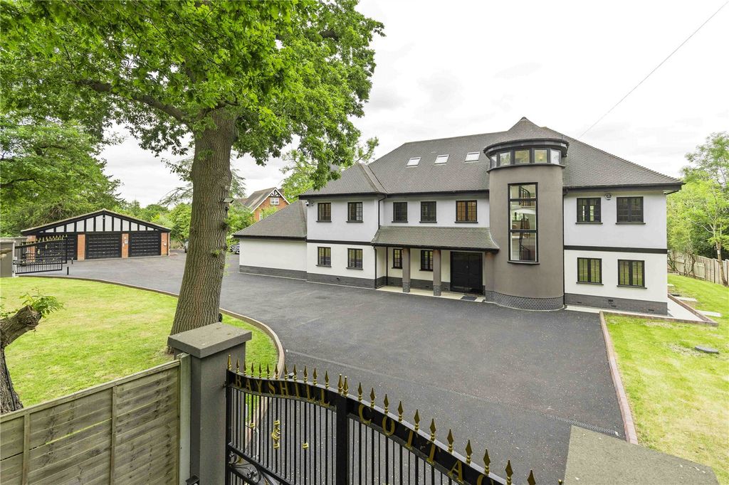 Property photo 1 of 26 Picture No. 10