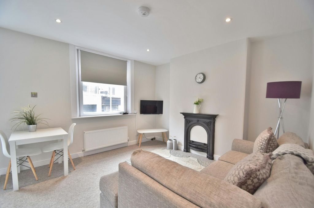 Property photo 2 of 6 Image 2