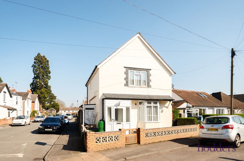 Property photo 1 of 21 21Cb4039-3c93-49E...