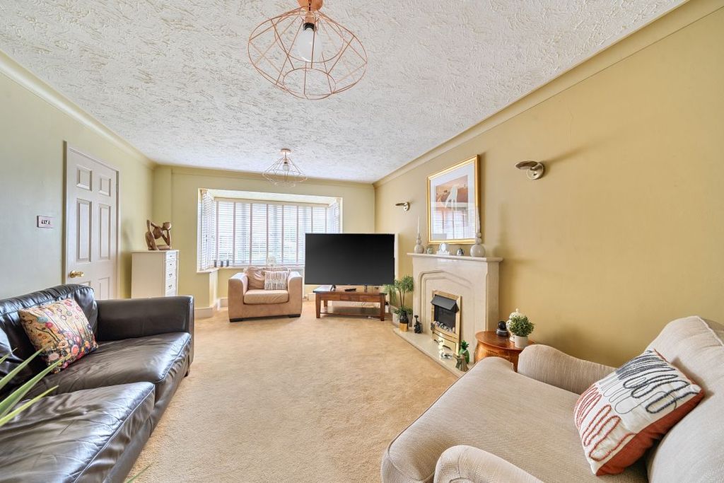 Property photo 2 of 22 14419061569Dcee4c574A3