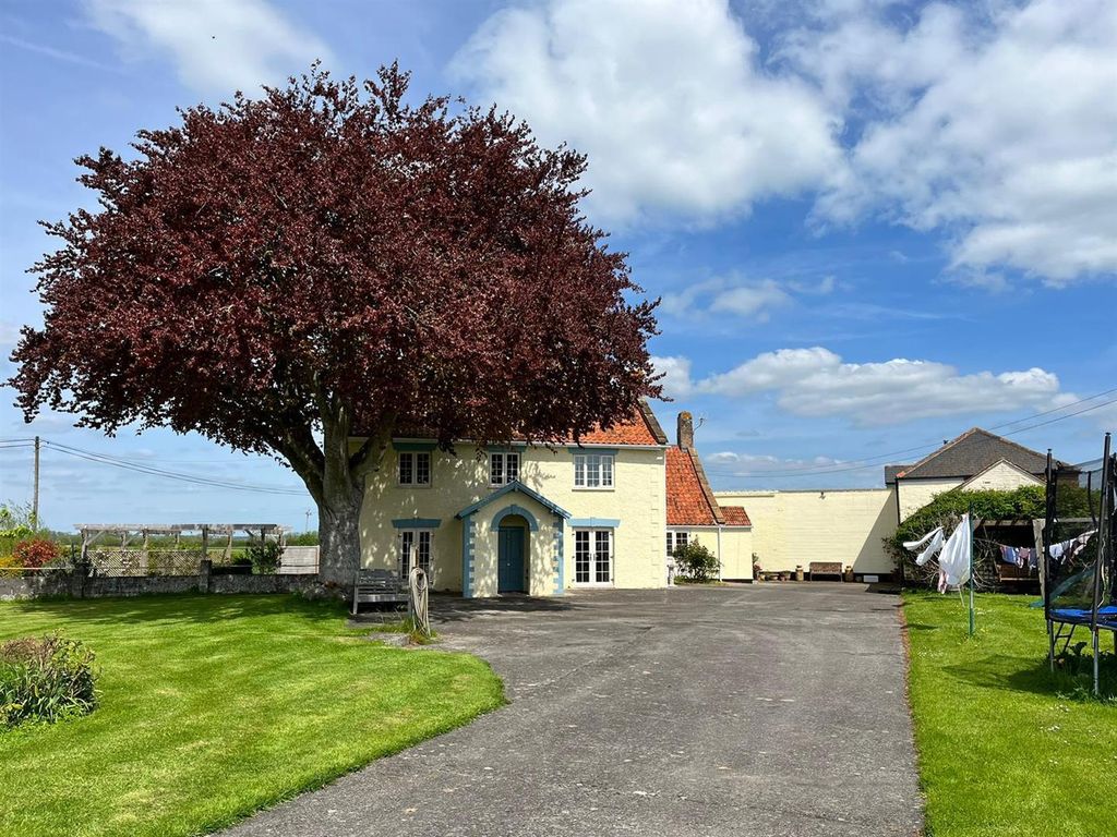 Property photo 1 of 33 Photo-2025-09-15-07-56-24 2.Jpg