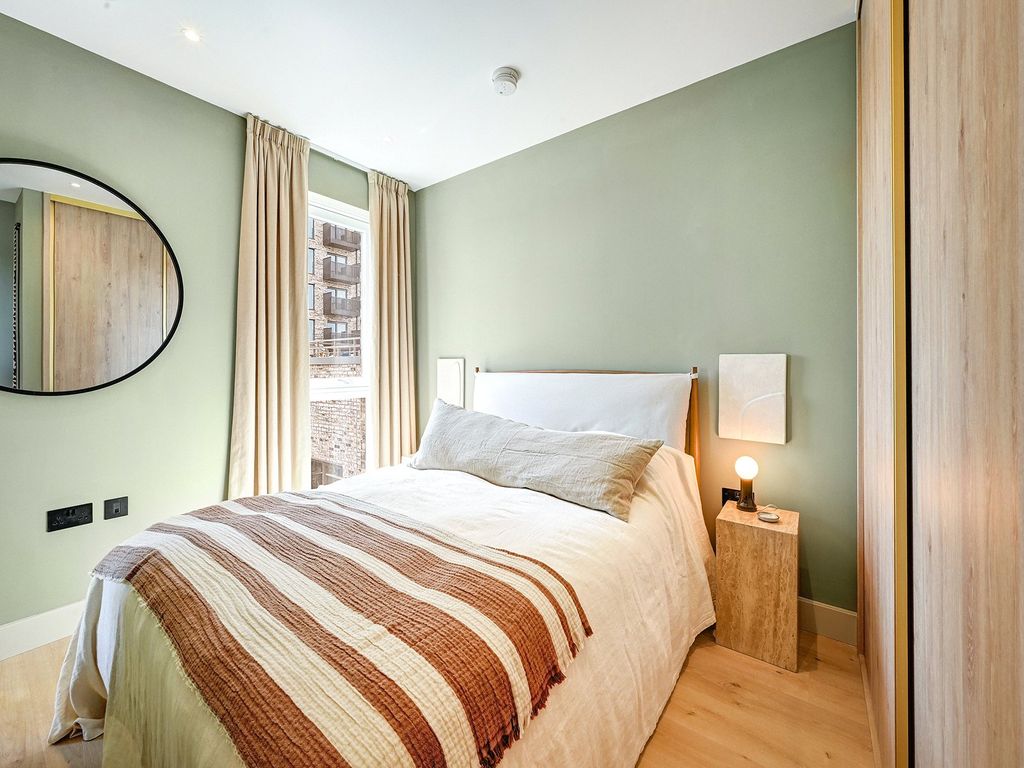 Property photo 3 of 28 Picture No. 09