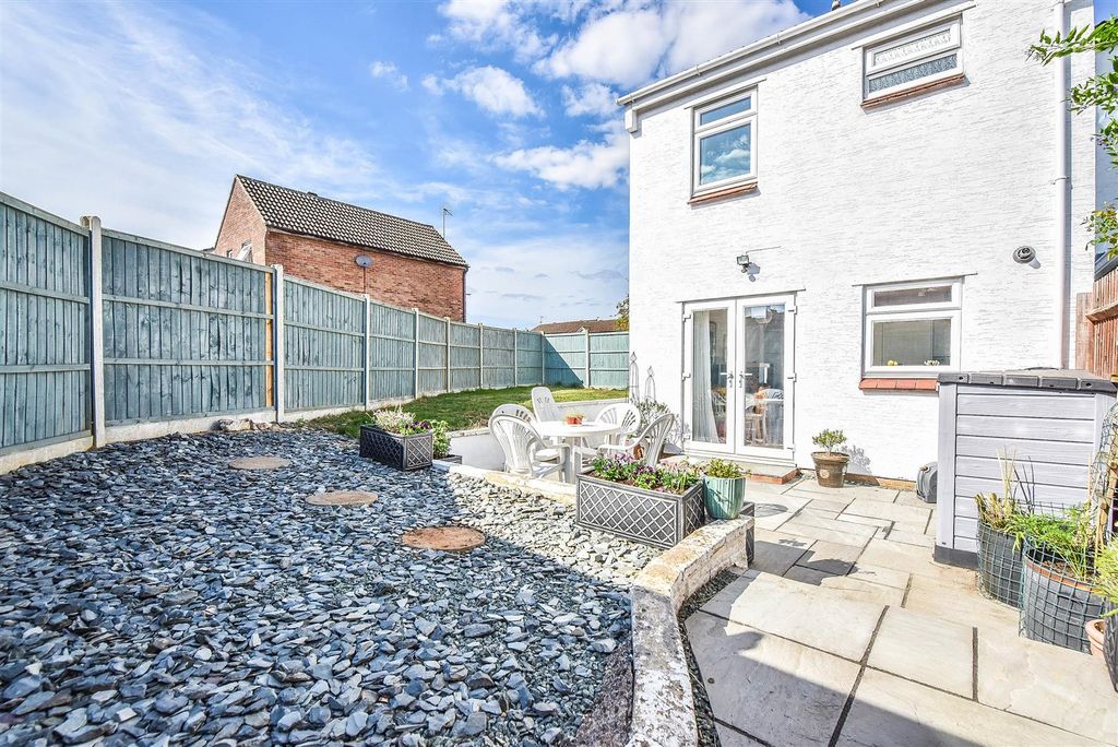 Property photo 2 of 16 Cp4_1177-2.Jpg
