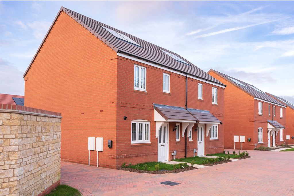 Property photo 1 of 5