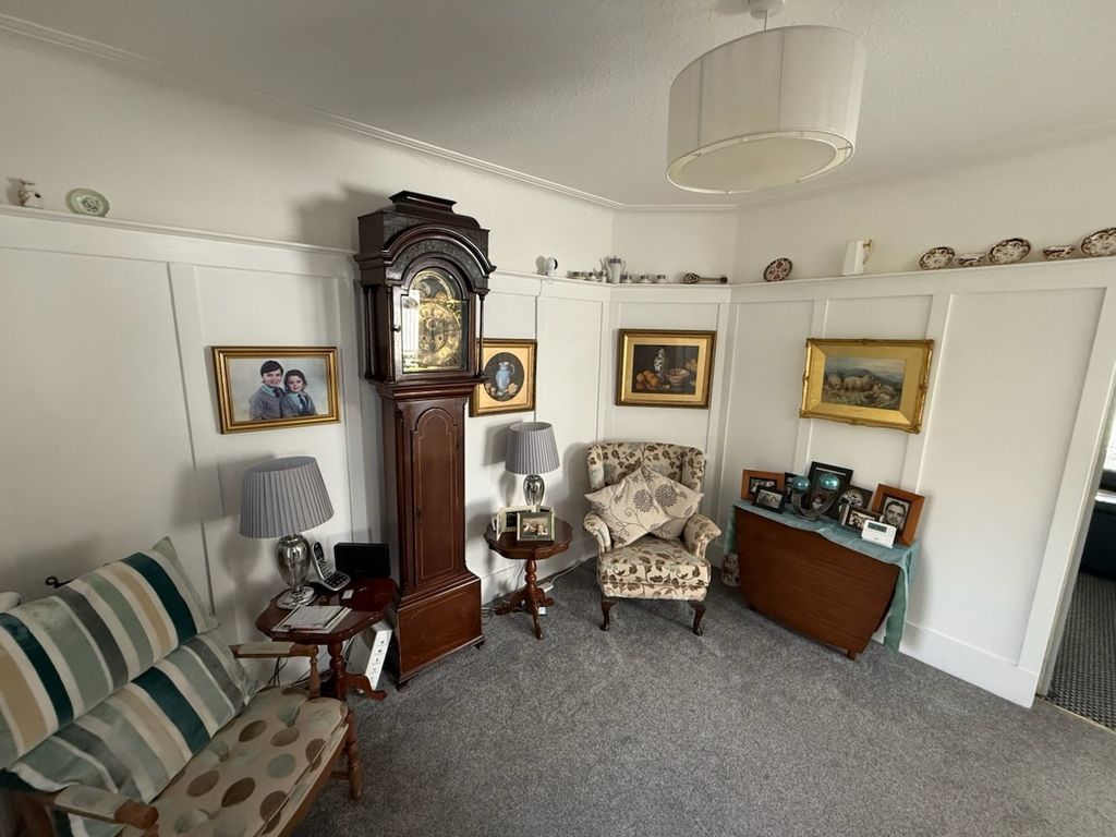 Property photo 2 of 30 4504152