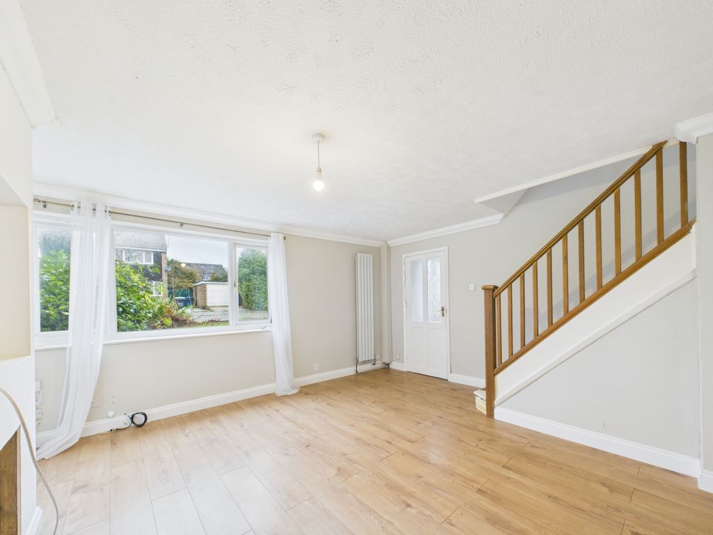 Property photo 2 of 15 Photo 2