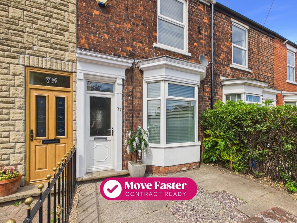 Property photo 1 of 16 4808670
