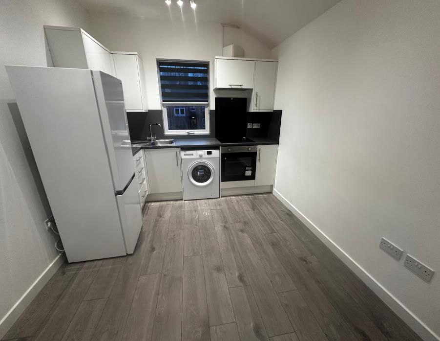 Property photo 2 of 4 Living Room