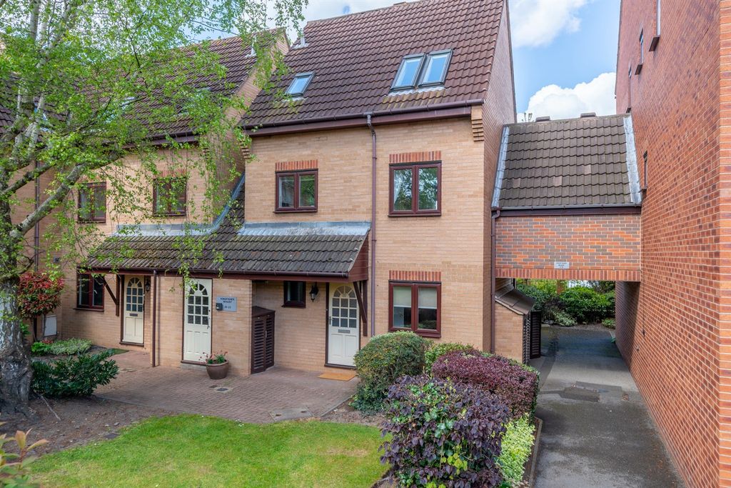 Property photo 1 of 11 Other