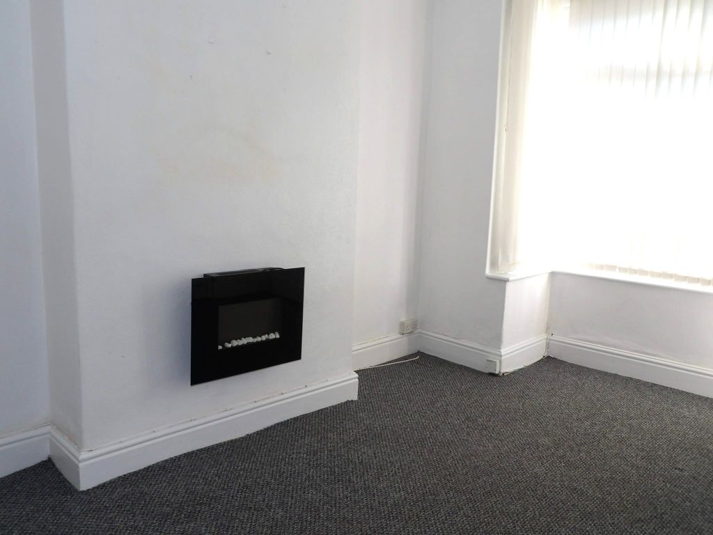 Property photo 3 of 12 Photograph 3