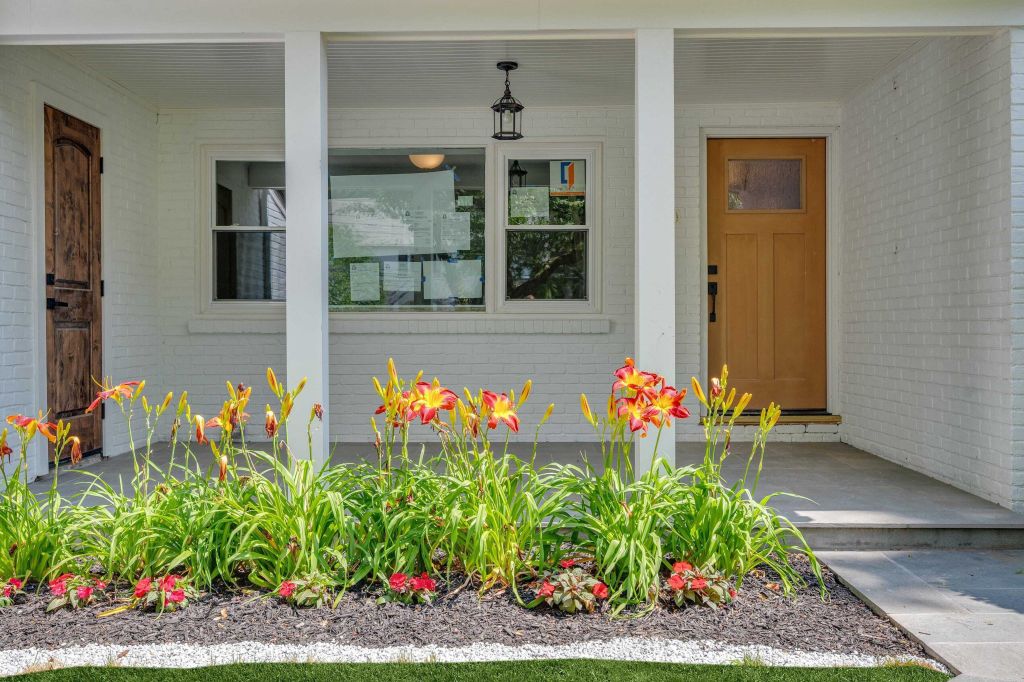 Property photo 3 of 29 <Alttext/>
