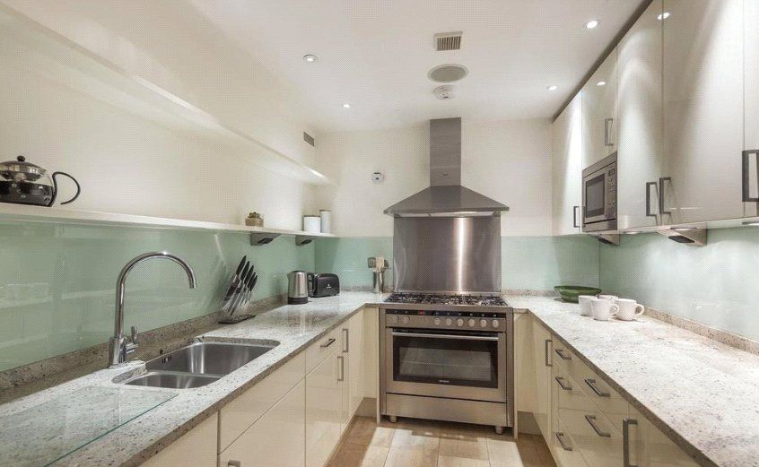 Property photo 3 of 8 Picture No. 03