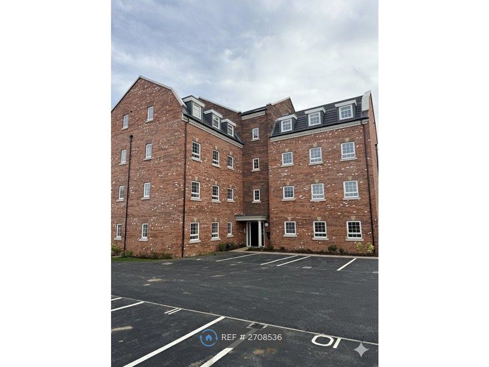 Property photo 1 of 10 Rear Of Property