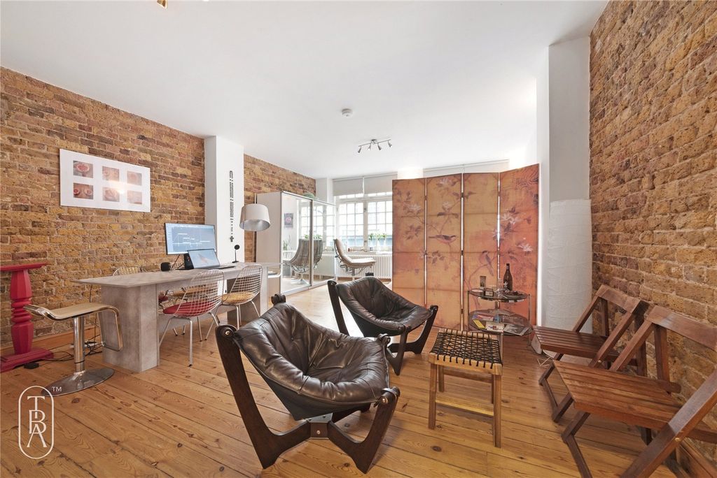 Property photo 1 of 14 Picture No. 08