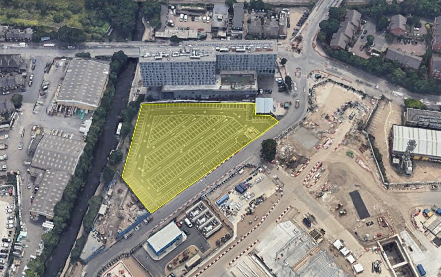 Property photo 1 of 2 Screenshot 20251216 091346.Png