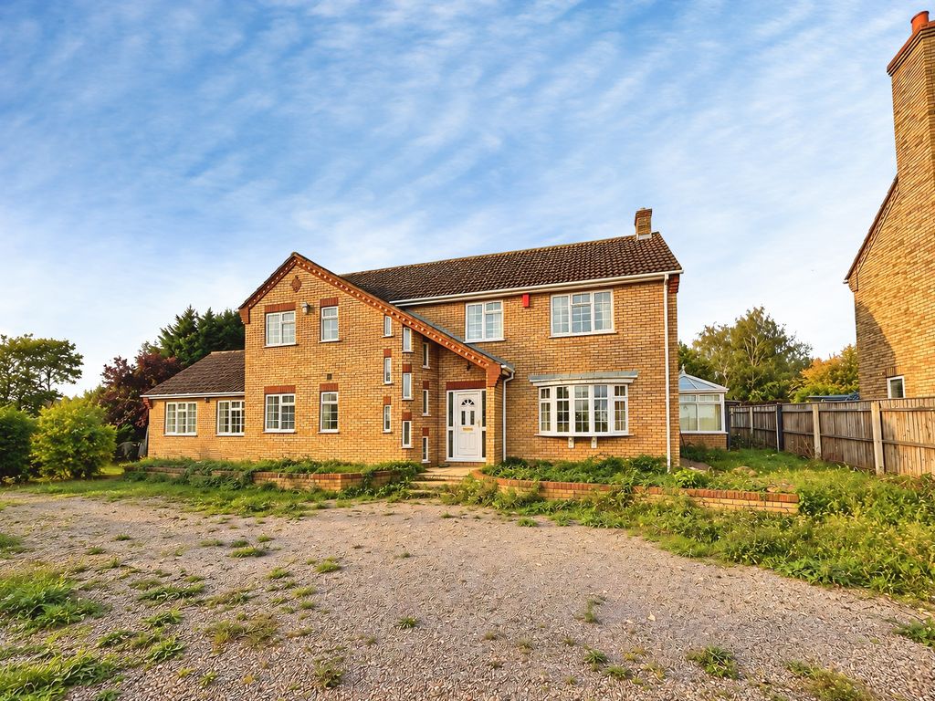Property photo 1 of 16
