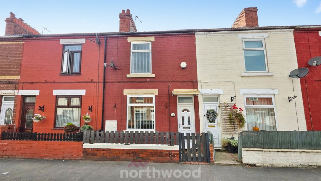 Property photo 1 of 14