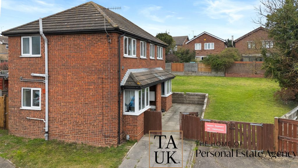 Property photo 1 of 18