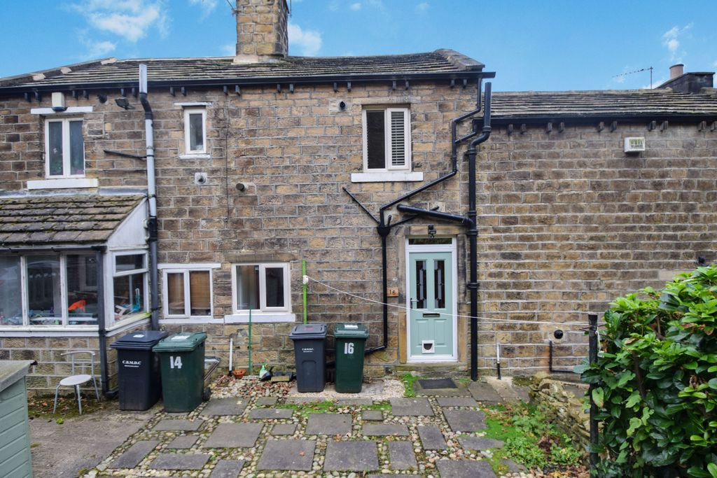 Property photo 1 of 8 Tlc_ee3Ac9E2-F5A4-4698-B8F1-Dfba13Aab4A1_0E8995E