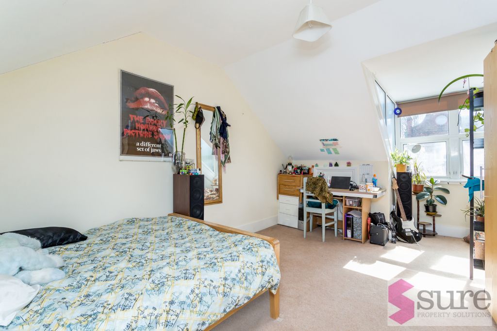 Additional image 4 of 6 bed maisonette to rentPreston Road, Brighton, Brighton, East Sussex BN1