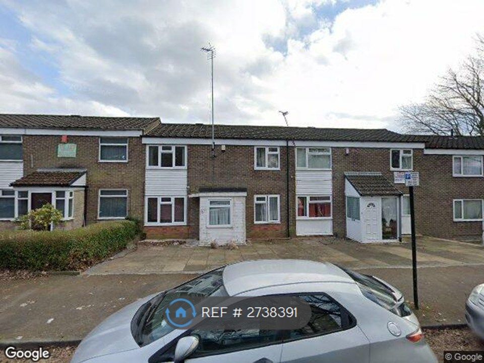 Property photo 1 of 1