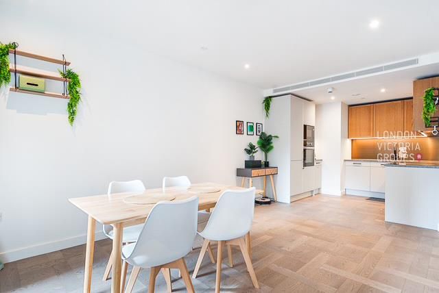 Property photo 3 of 11 1-574.Jpg