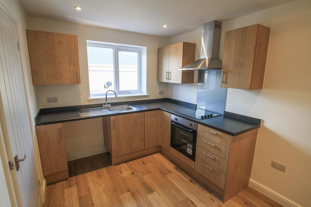 Property photo 2 of 10 Img_1241.Jpg