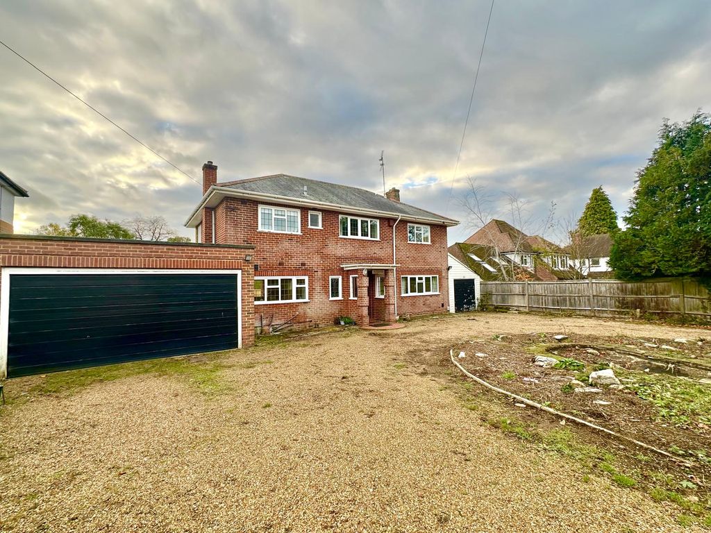 Property photo 1 of 16 Img-20251119-Wa0019