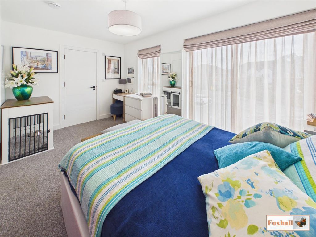 Additional image 23 of 3 bed flat for saleGrange View Mead Drive, Kesgrave IP5