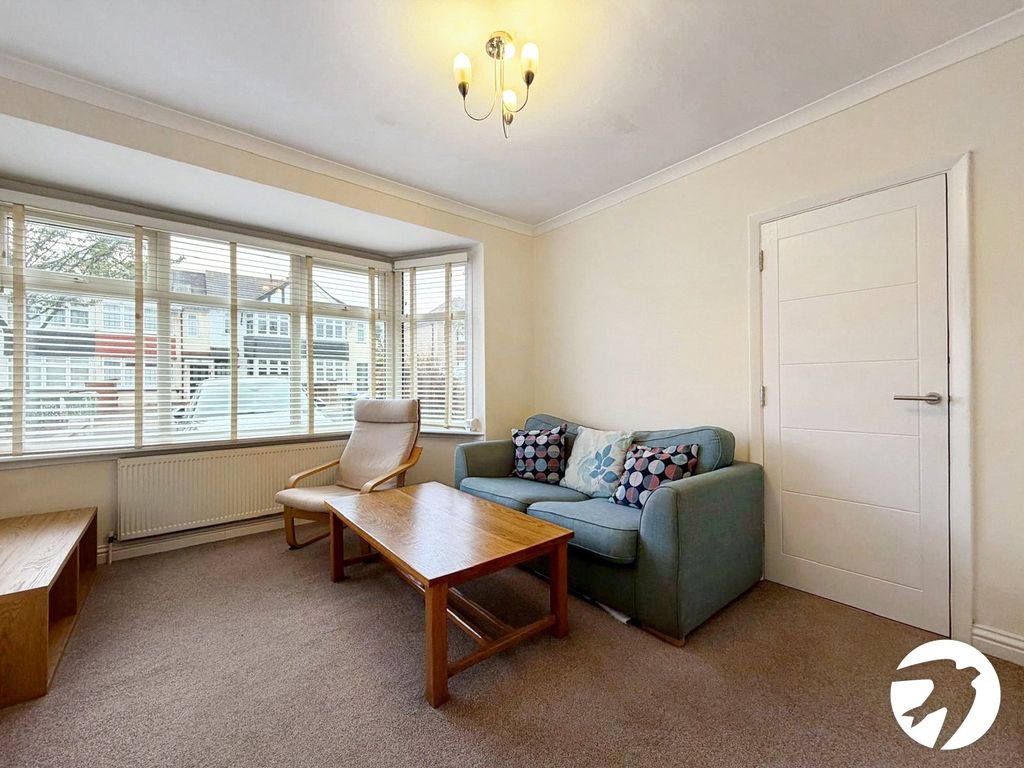 Property photo 2 of 13 Picture No. 17