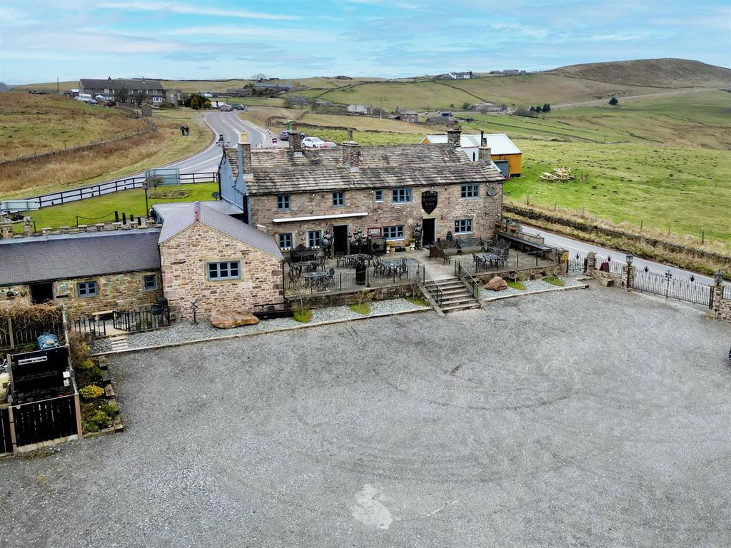 Property photo 1 of 48 Aerial