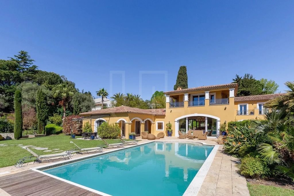 Property photo 1 of 51