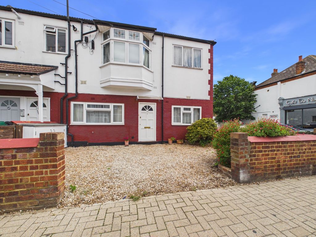 Property photo 1 of 5