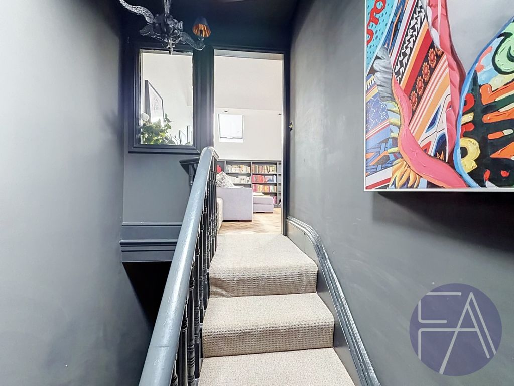 Additional image 25 of 7 bed flat for saleKing Street, Southport, Merseyside PR8