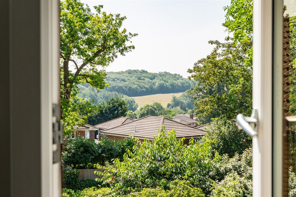Property photo 3 of 15 External.Jpg