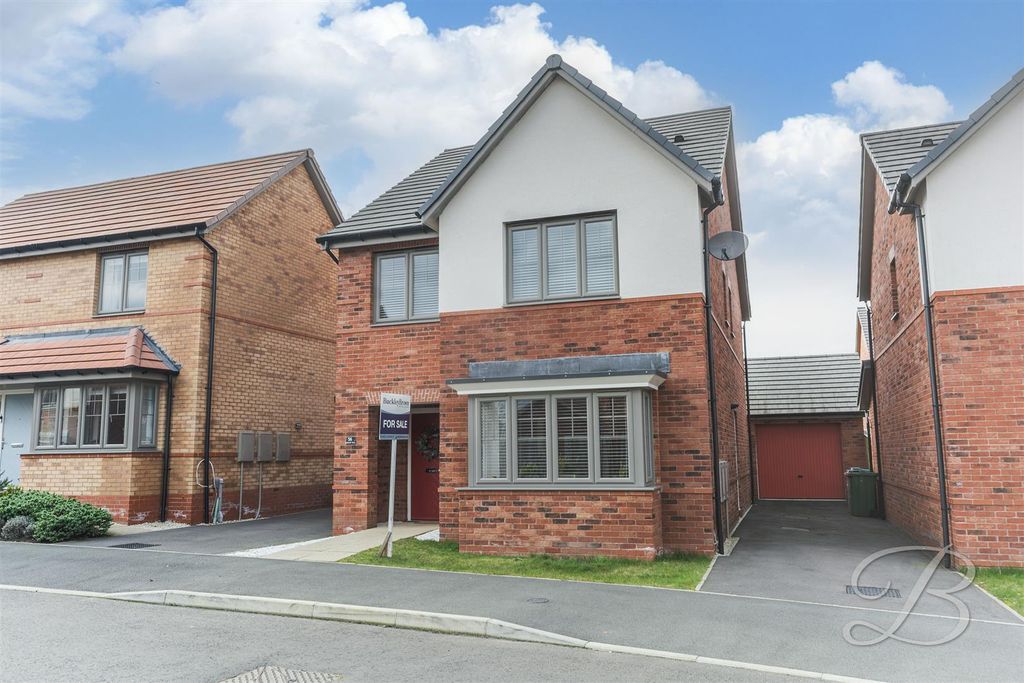 Property photo 2 of 30 Ccltd-49.Jpg