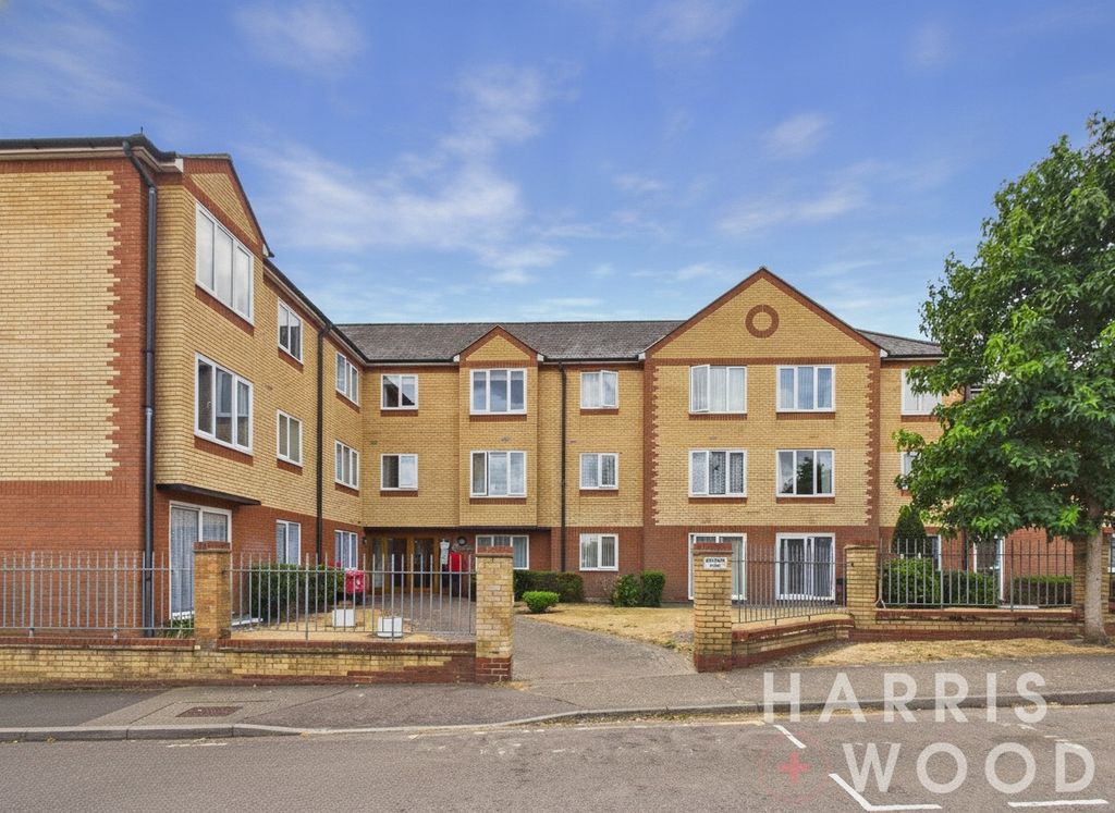 Property photo 1 of 14 4842641