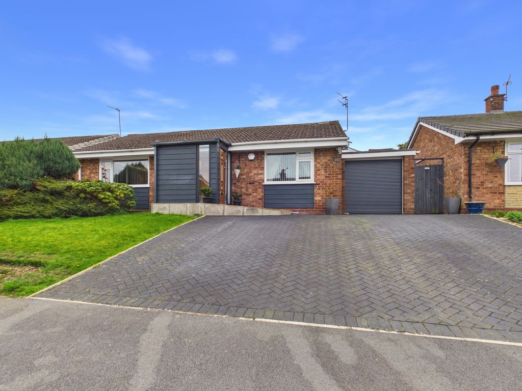 Property photo 1 of 18 Cam03729G0-Pr0270-Still030