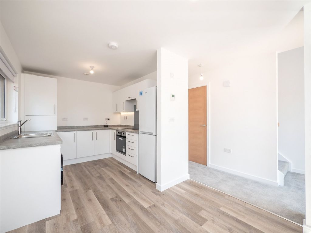 Property photo 2 of 21 Photo 2