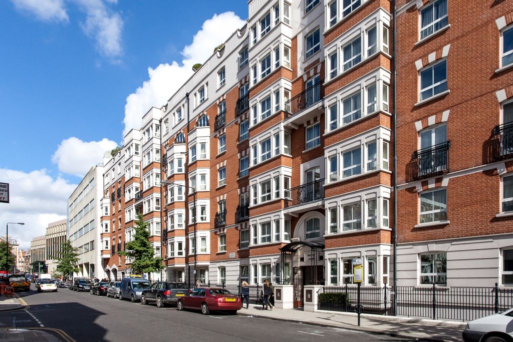 Property photo 2 of 8