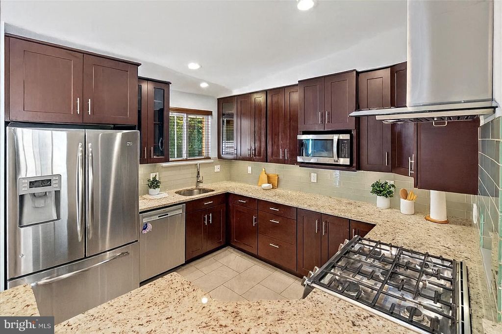 Property photo 3 of 20 <Alttext/>