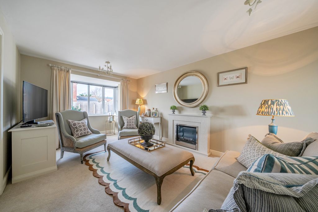 Property photo 3 of 20 1422793-22-69A71ba019d4d-Arw.Jpg