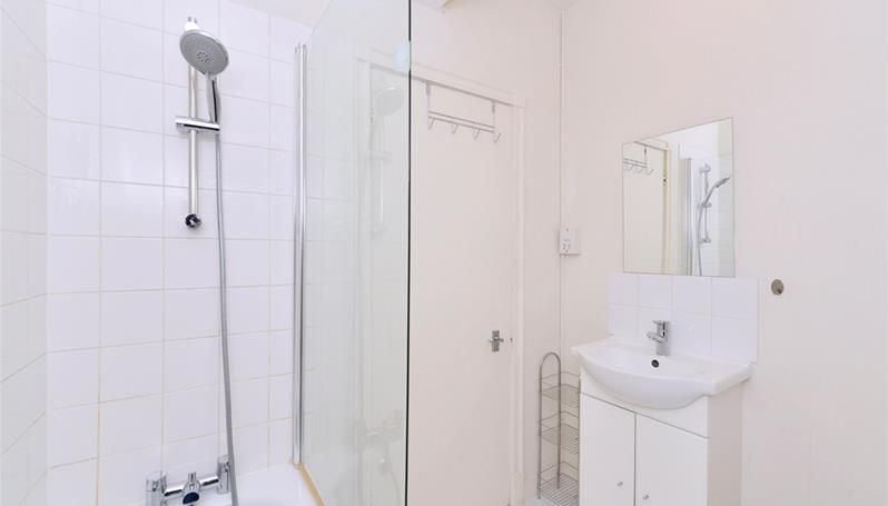 Property photo 3 of 9 Screenshot 2025-10-23 At 15.11.11.Png