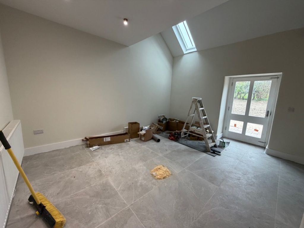 Additional image 5 of 2 bed property to rentWrexham Road, Mold ( Stables Court, Pontblyddyn ) CH7