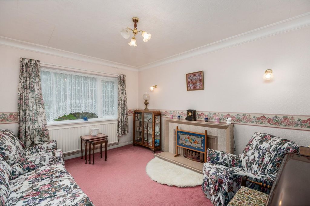 Property photo 2 of 34 Cz0A1024.Jpg
