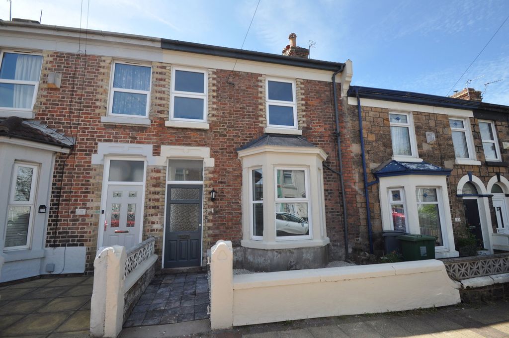 Property photo 1 of 36