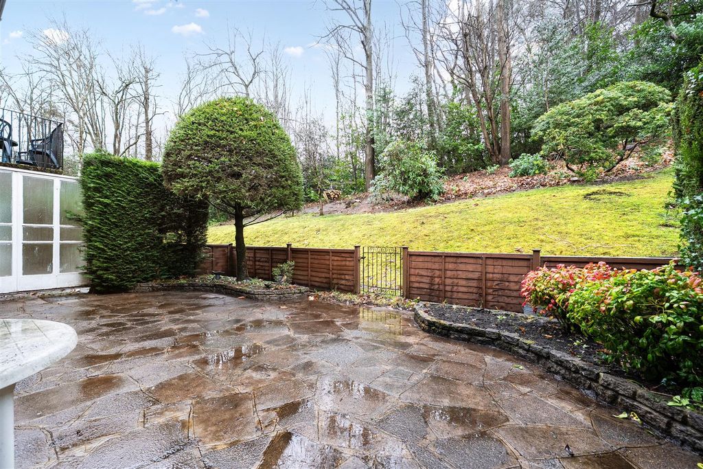 Property photo 2 of 20 1400210-14-698495Cb8B0Ea.Jpg