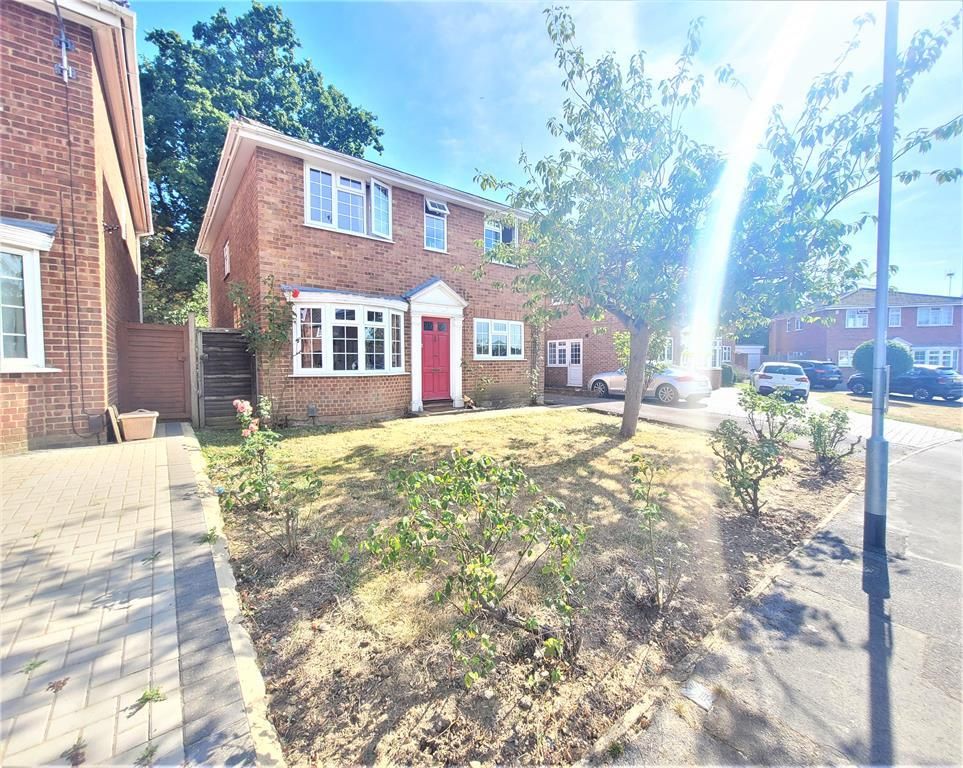 Property photo 1 of 12