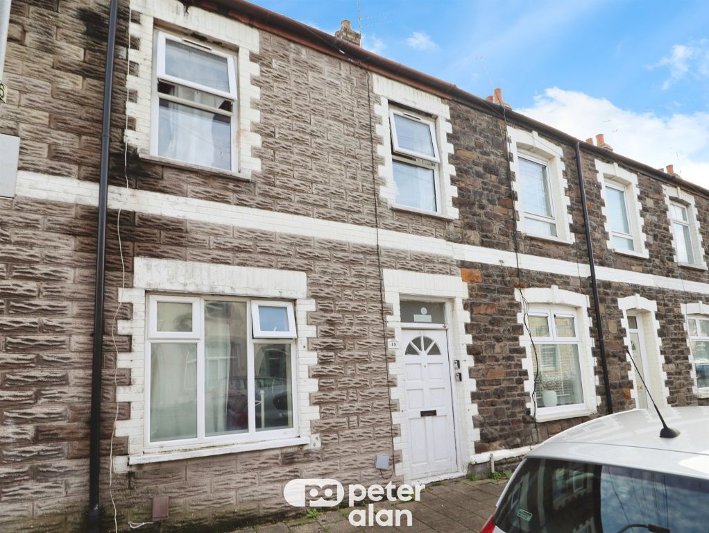 Property photo 1 of 12